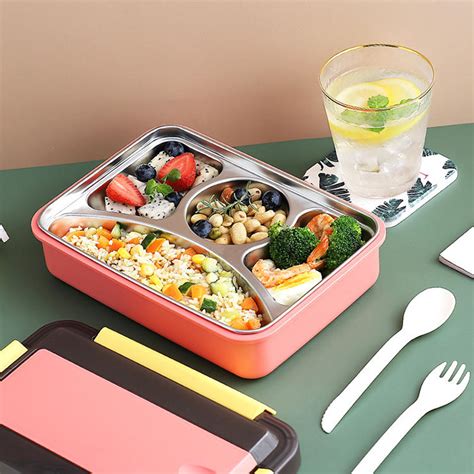 china 304 stainless steel lunch box factories|Stainless Steel Lunch Box Manufacturers & Suppliers .